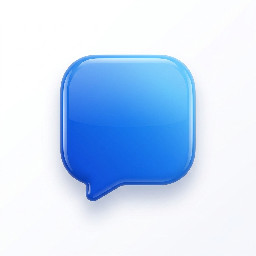 Chat